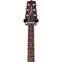 Takamine JJ325SRC John Jorgensen (Pre-Owned)