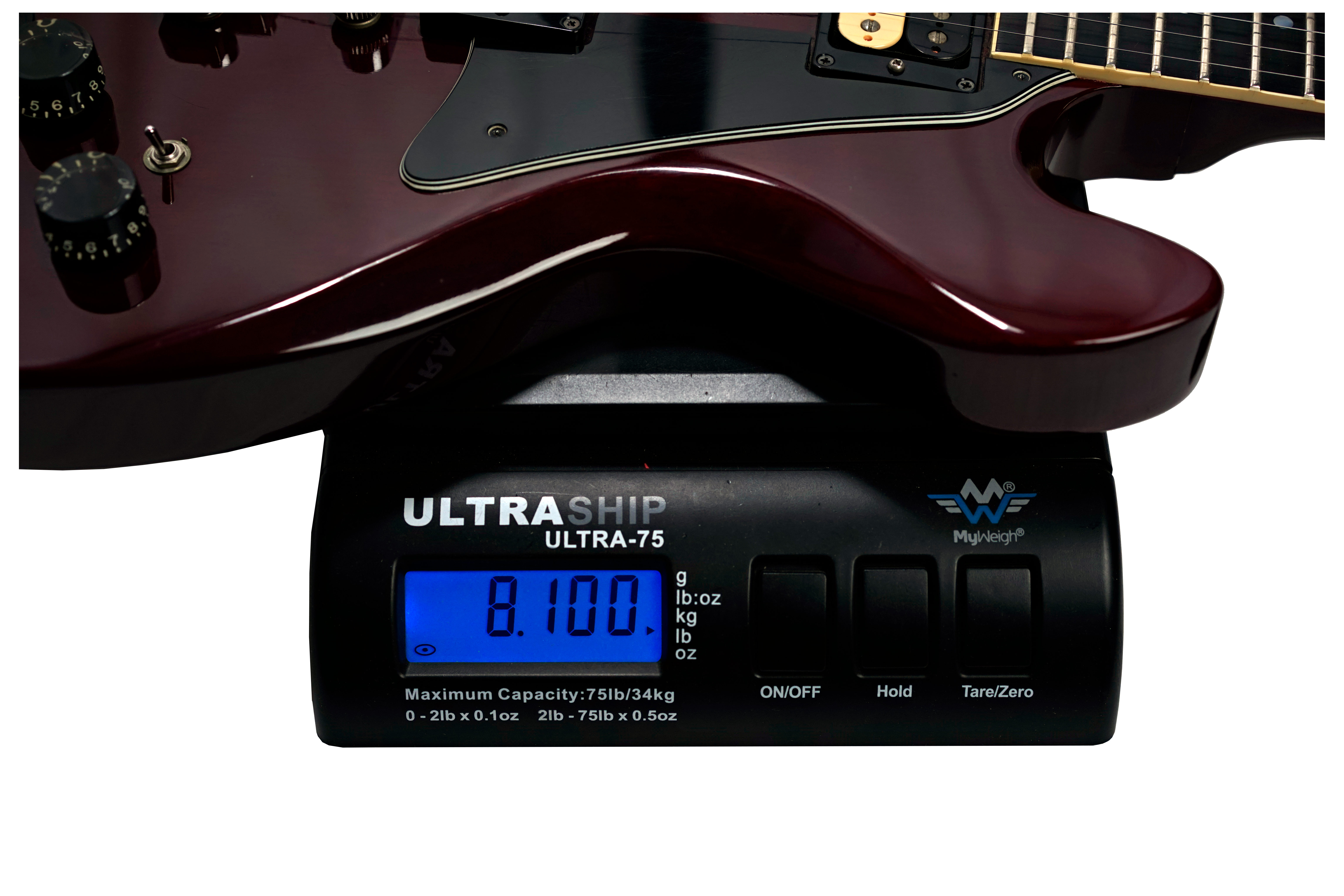 Gibson 1980 Professional 335S Deluxe Cherry (Pre-Owned)