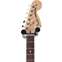 Fender 2022 American Performer Stratocaster HSS Aubergine Rosewood Fingerboard (Pre-Owned)