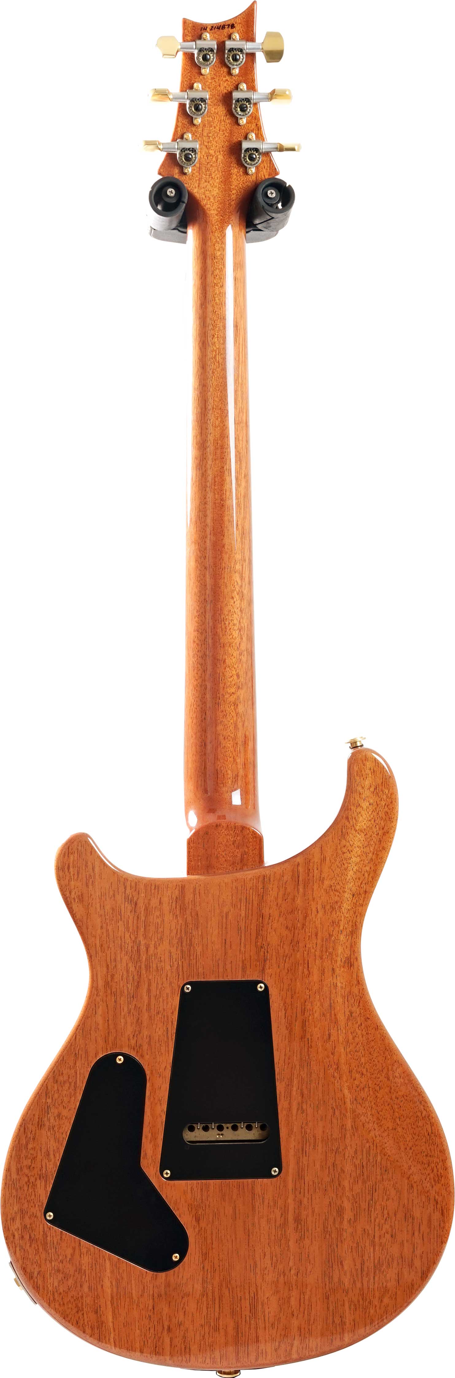 PRS 2014 Custom 24 30th Anniversary Purple (Pre-Owned)