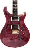 PRS 2014 Custom 24 30th Anniversary Purple (Pre-Owned)