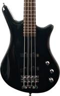 Warwick Thumb 4 BO Black (Pre-Owned)