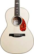 PRS Limited Edition SE P20E Antique White (Pre-Owned)