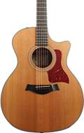 Taylor 314ce LTD Koa ES1 (Pre-Owned)