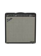 Fender Tone Master Super Reverb 4x10 Combo Solid State Amp (Pre-Owned)