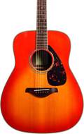 Yamaha FG830 Autumn Burst (Pre-Owned)