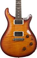 PRS 2012 P22 Vintage Sunburst 10 Top (Pre-Owned)