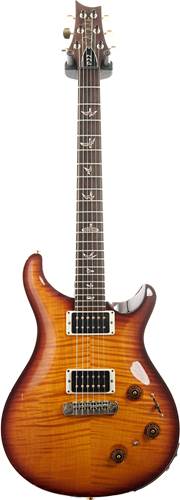 PRS 2012 P22 Vintage Sunburst 10 Top (Pre-Owned) PRS 2012 P22 Vintage Sunburst 10 Top (Pre-Owned)