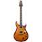 PRS 2012 P22 Vintage Sunburst 10 Top (Pre-Owned) Front View
