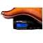 PRS 2012 P22 Vintage Sunburst 10 Top (Pre-Owned) Front View