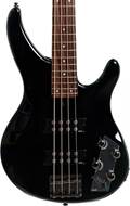 Yamaha TRBX304 Black (Pre-Owned)