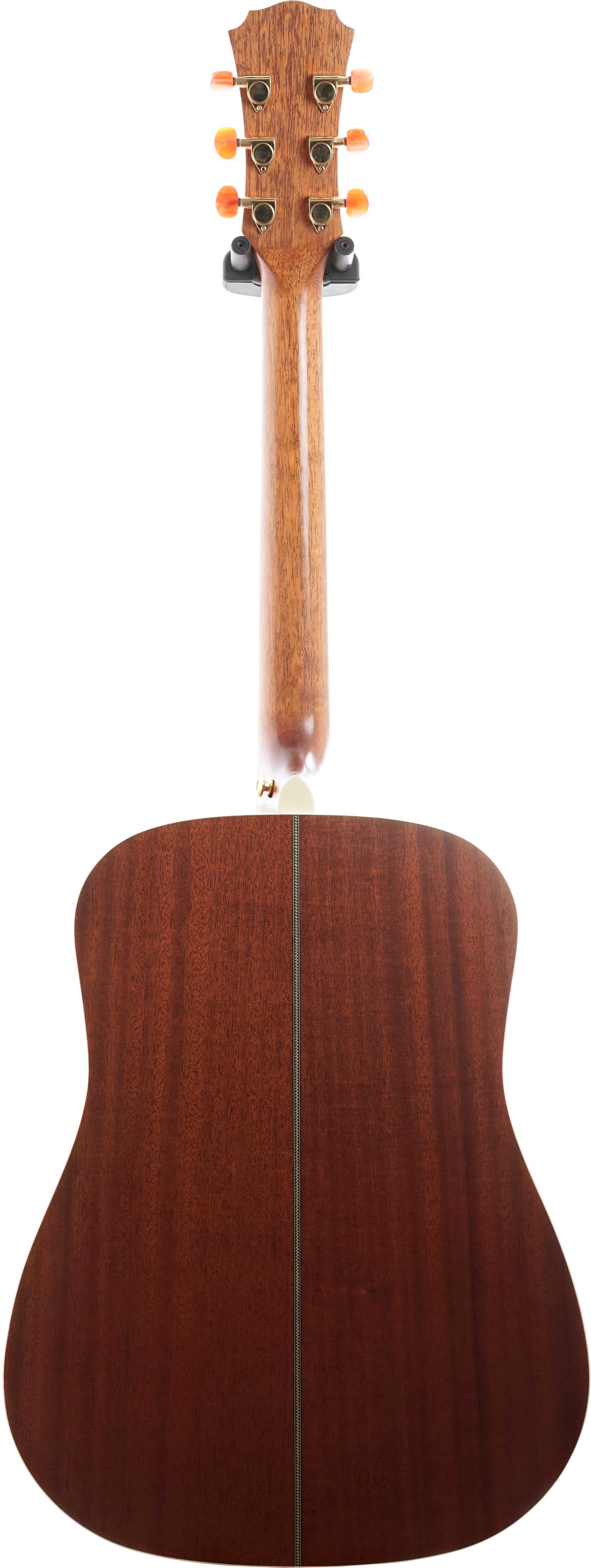 Freshman FA250D (Pre-Owned)