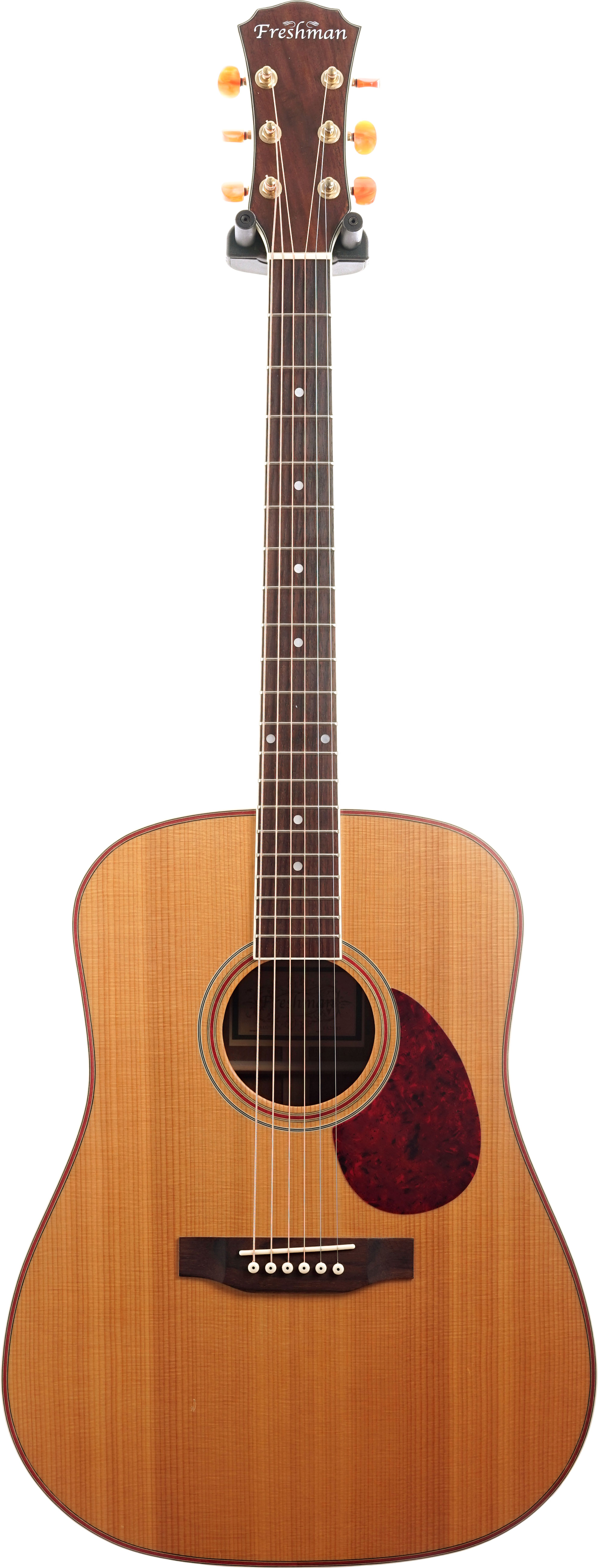 Freshman FA250D (Pre-Owned)