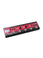 Mooer Red Truck Multi Effects (Pre-Owned)