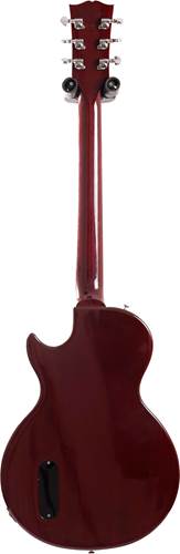 Gibson 1987 Les Paul Junior Cherry (Pre-Owned) Gibson 1987 Les Paul Junior Cherry (Pre-Owned)