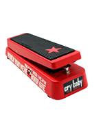 Dunlop TBM95 Tom Morello Cry Baby Wah (Pre-Owned)