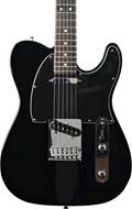 Fender Player II Modified Telecaster Dusk (Pre-Owned)