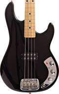G&L 1981 L1000 Black (Pre-Owned)