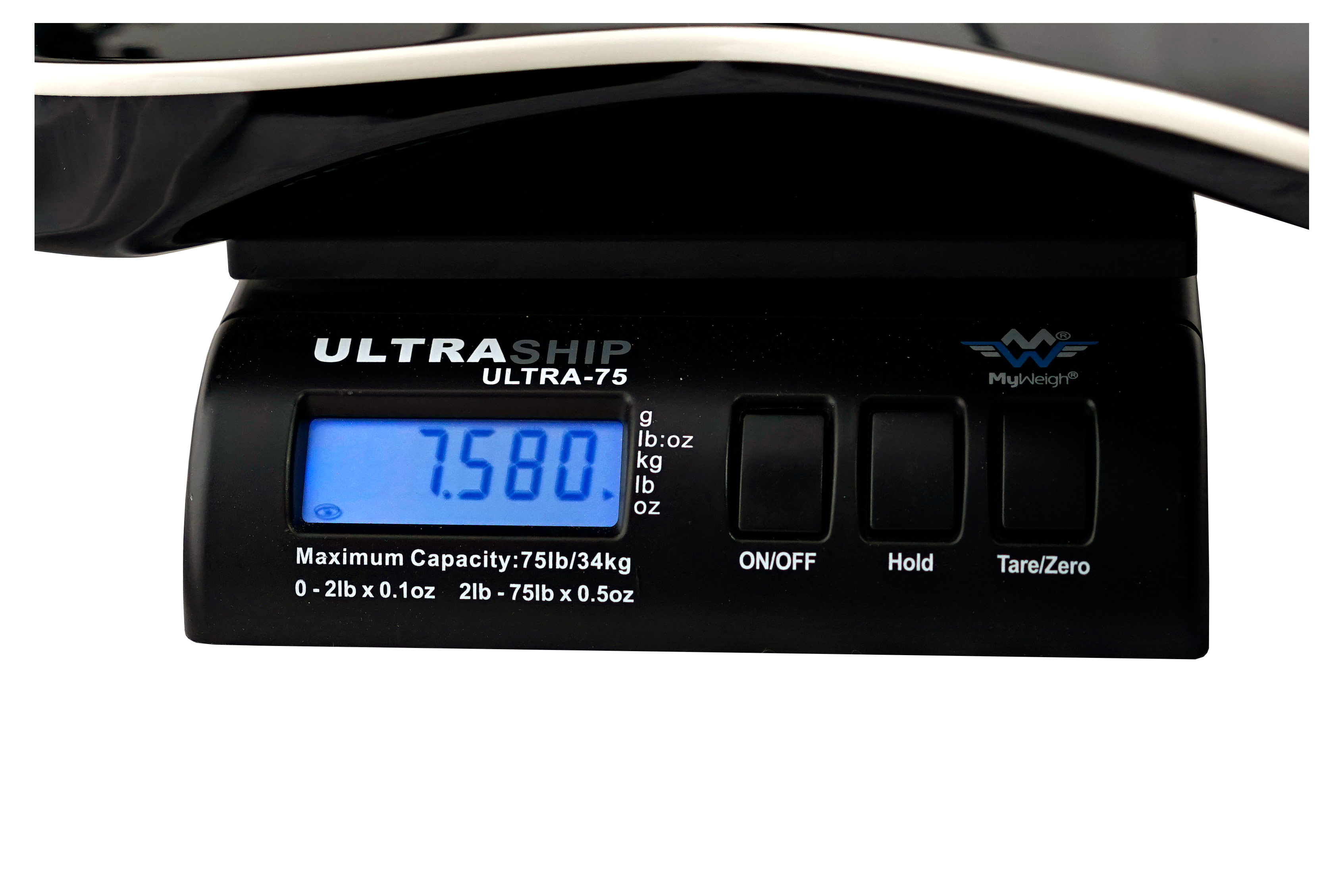 Ibanez AZ42P1-BK Black (Pre-Owned)