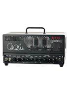 PRS Mark Tremonti MT15 Signature Valve Amp Head (Pre-Owned)
