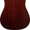 Fender CD-60S All Mahogany Walnut Fingerboard (Pre-Owned)