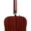 Fender CD-60S All Mahogany Walnut Fingerboard (Pre-Owned)