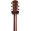 Fender CD-60S All Mahogany Walnut Fingerboard (Pre-Owned)