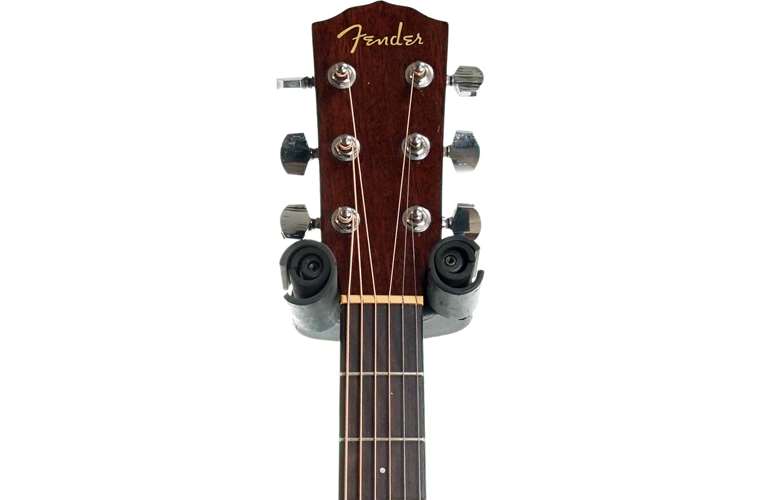 Fender CD-60S All Mahogany Walnut Fingerboard (Pre-Owned) Fender CD-60S All Mahogany Walnut Fingerboard (Pre-Owned)