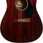 Fender CD-60S All Mahogany Walnut Fingerboard (Pre-Owned)