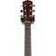 Fender CD-60S All Mahogany Walnut Fingerboard (Pre-Owned)