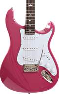 PRS SE John Mayer Silver Sky Dragon Fruit (Pre-Owned)