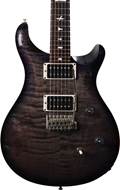PRS CE24 Satin Limited Edition Faded Grey Purpleburst (Pre-Owned)