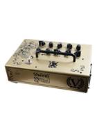 Victory Amps V4 Sheriff Guitar Amp Pedal (Pre-Owned)