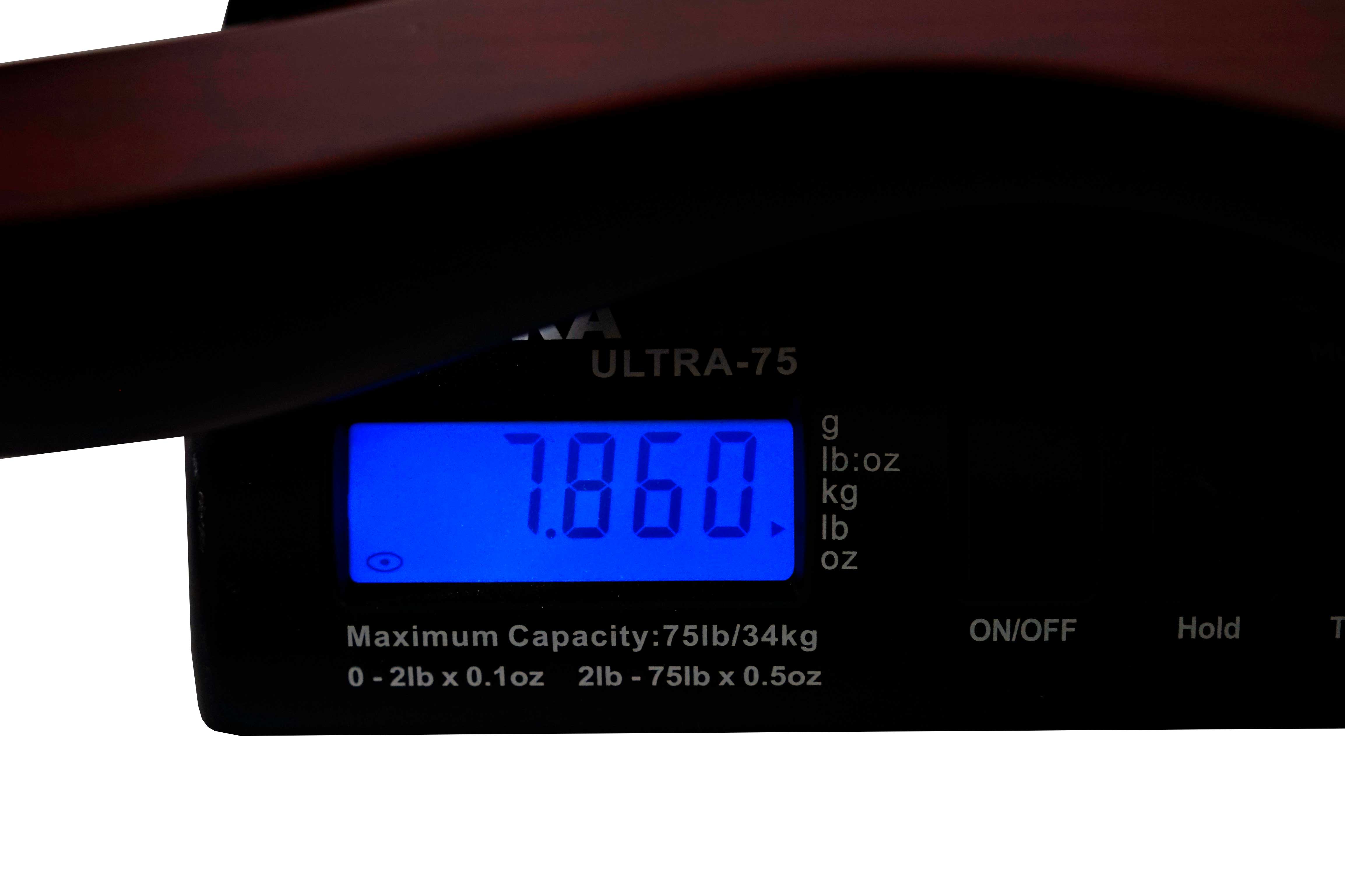 Solar Guitars AB1.6 FRN Natural (Pre-Owned)