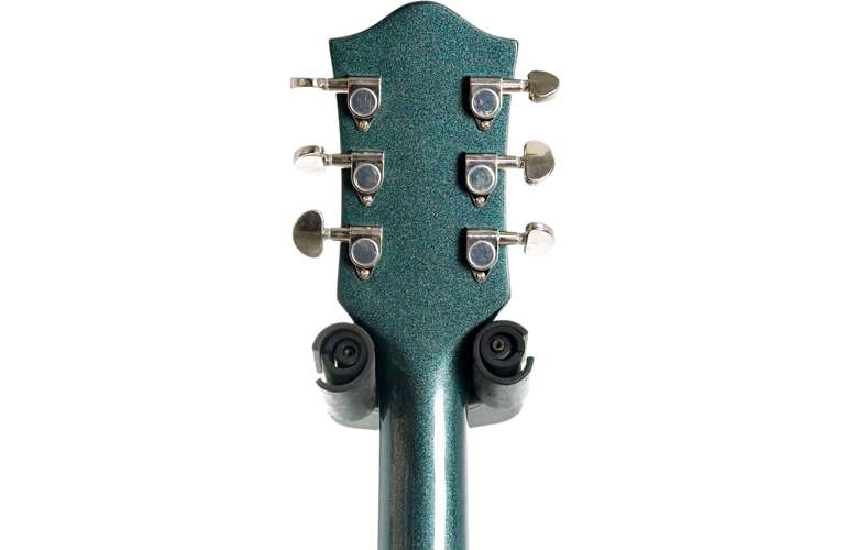 Gretsch G2622T Streamliner Center Block Gunmetal (Pre-Owned) Gretsch G2622T Streamliner Center Block Gunmetal (Pre-Owned)