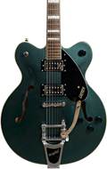 Gretsch G2622T Streamliner Center Block Gunmetal (Pre-Owned)