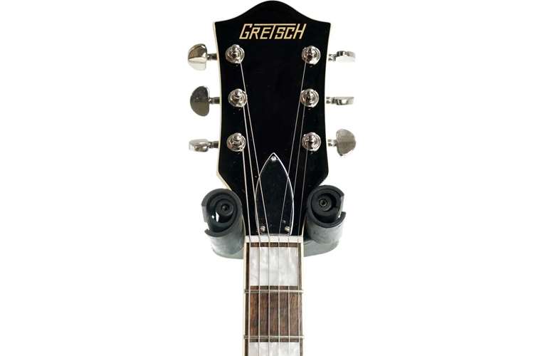 Gretsch G2622T Streamliner Center Block Gunmetal (Pre-Owned) Gretsch G2622T Streamliner Center Block Gunmetal (Pre-Owned)