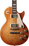 Gibson 2022 Les Paul Standard 60s Unburst (Pre-Owned)