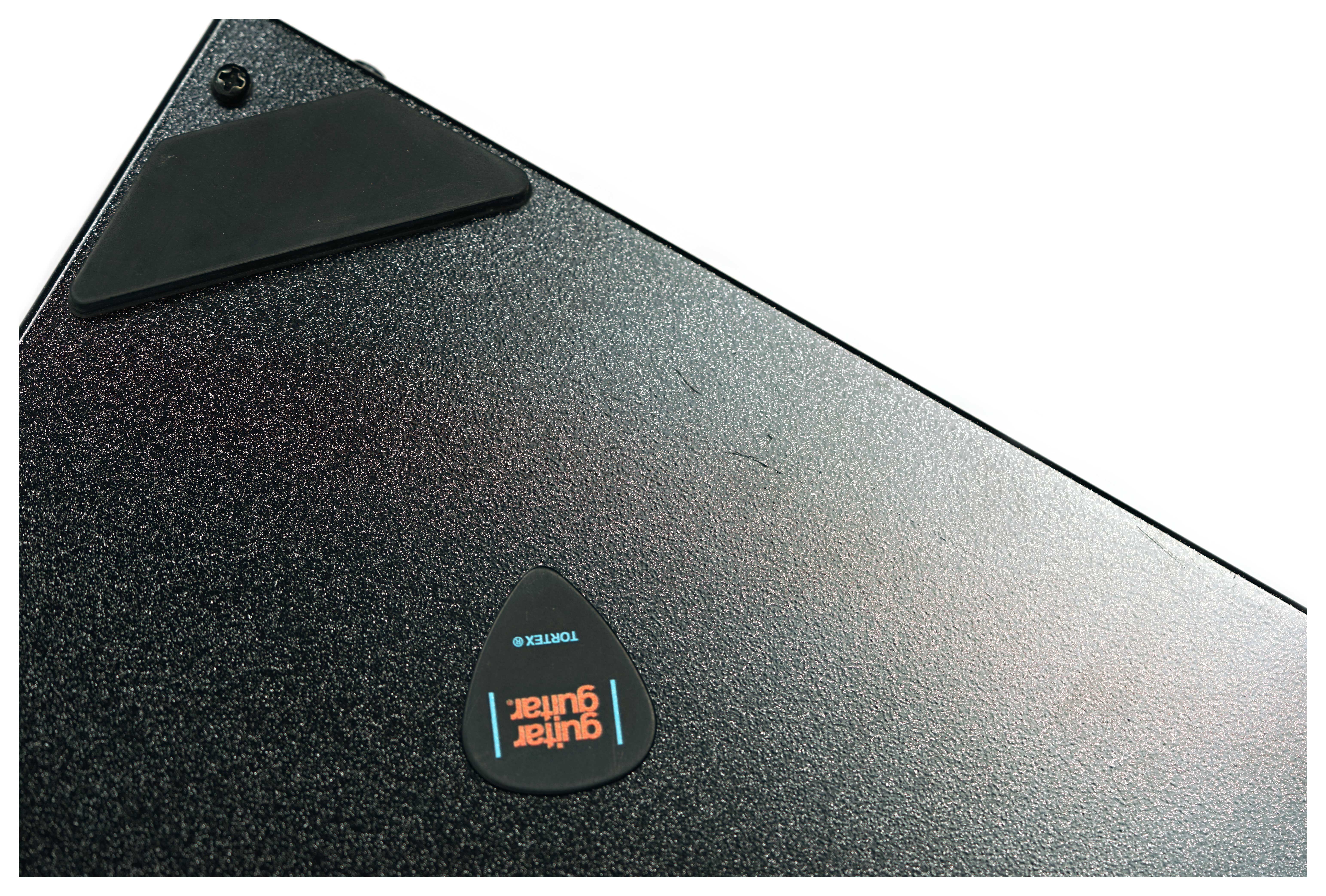 Roland GR-55 Guitar Synth (Pre-Owned)