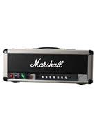 Marshall 2555X Silver Jubilee Reissue Valve Amp Head (2015) (Pre-Owned)