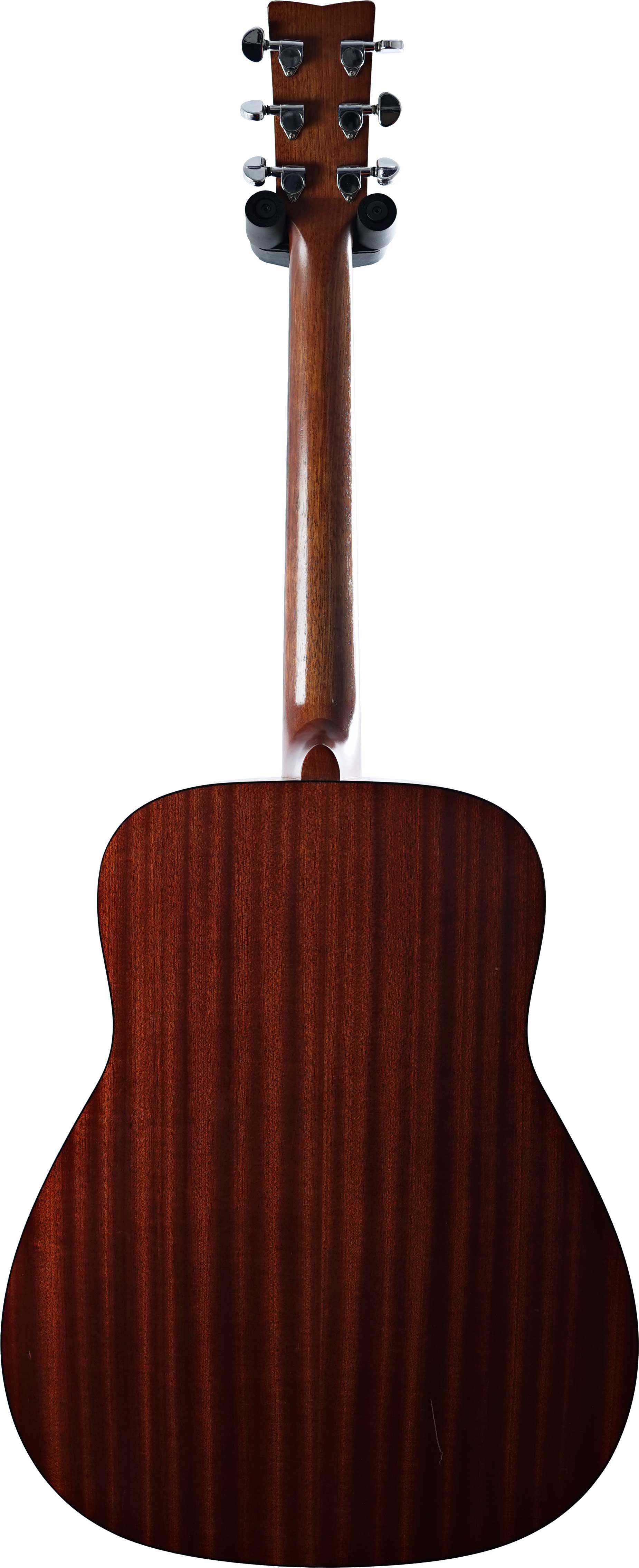 Yamaha FG-403MS (Pre-Owned)