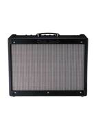 Fender Hot Rod Deluxe Black Combo Valve Amp (Pre-Owned)