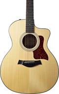 Taylor 2022 214ce Plus Grand Auditorium (Pre-Owned)