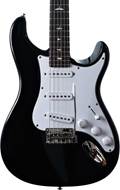 PRS SE John Mayer Silver Sky Piano Black Rosewood Fingerboard (Pre-Owned)