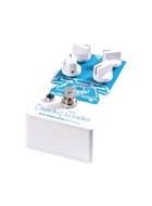 EarthQuaker Devices Dispatch Master Delay & Reverb (Pre-Owned)