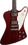Epiphone 2009 Firebird Studio Cherry Red (Pre-Owned)