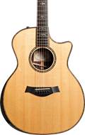 Taylor 914ce Grand Auditorium (Pre-Owned)