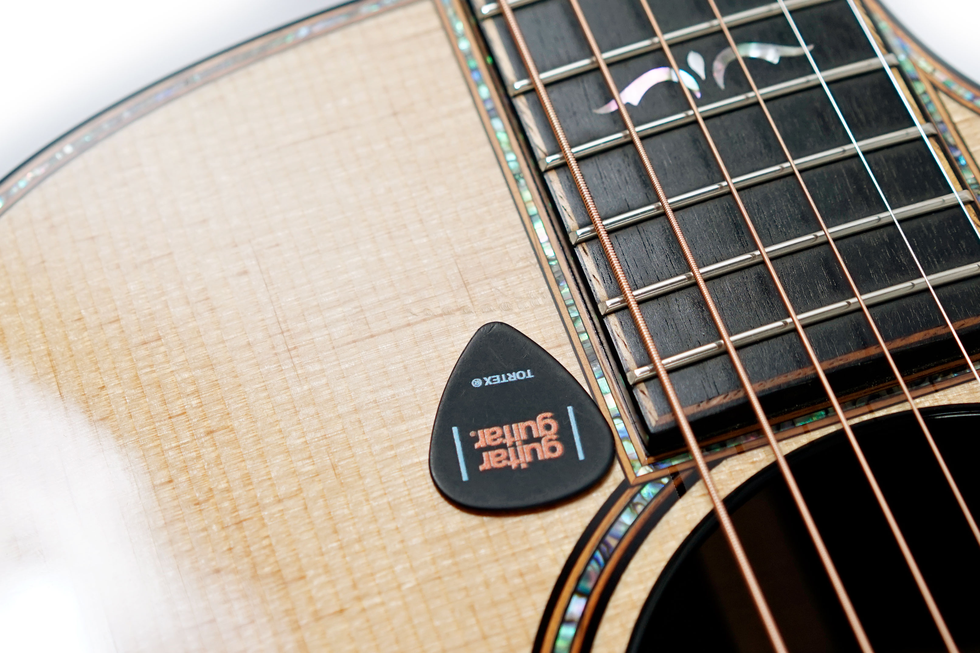 Taylor 914ce Grand Auditorium (Pre-Owned)