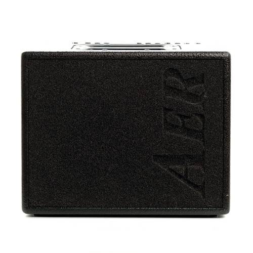 AER Compact 60 Combo Acoustic Amp MK 4 (Pre-Owned) AER Compact 60 Combo Acoustic Amp MK 4 (Pre-Owned)