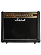 Marshall JCM2000 DSL401 Dual Super Lead Valve 1x12 Combo Valve Amp (Pre-Owned)